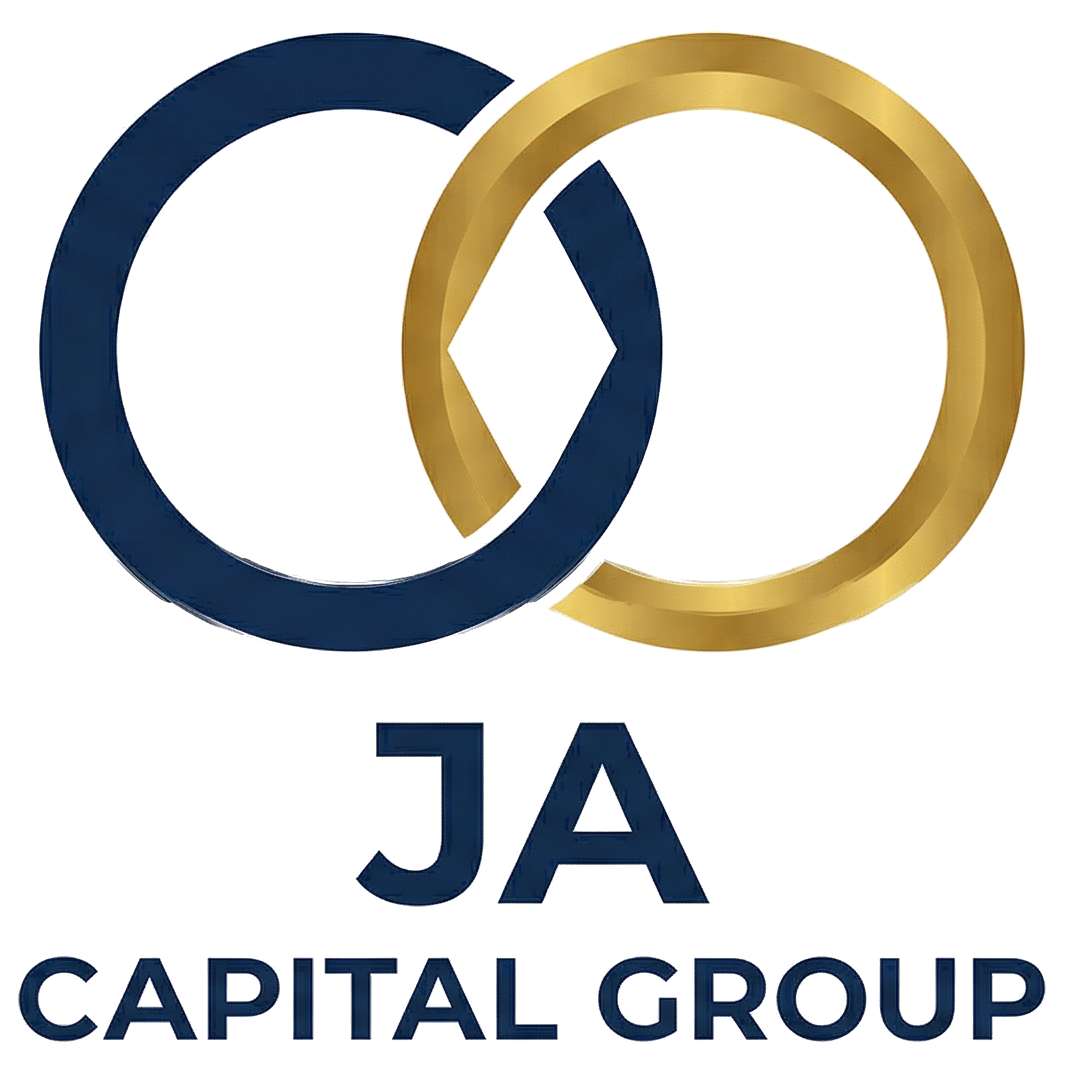 JA Capital Group